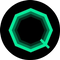 Qitmeer Network